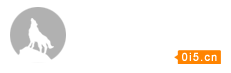 ㄀㄀㠀﹖鍞 楟﹖㩓樀