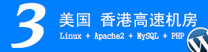 ❙偎ྐ楟❔ꥒ䭢ፎᩎ